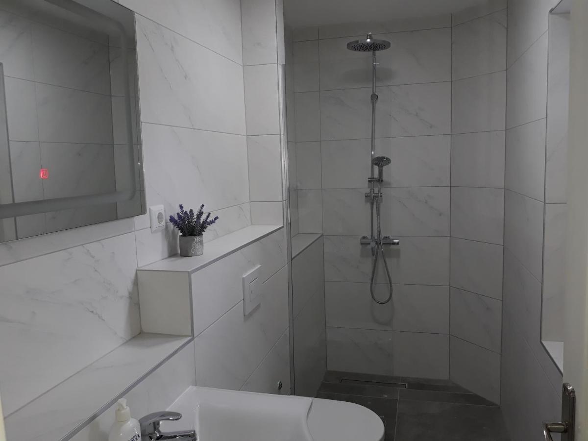 Private Home Rifat Dubrave Gornje Dış mekan fotoğraf