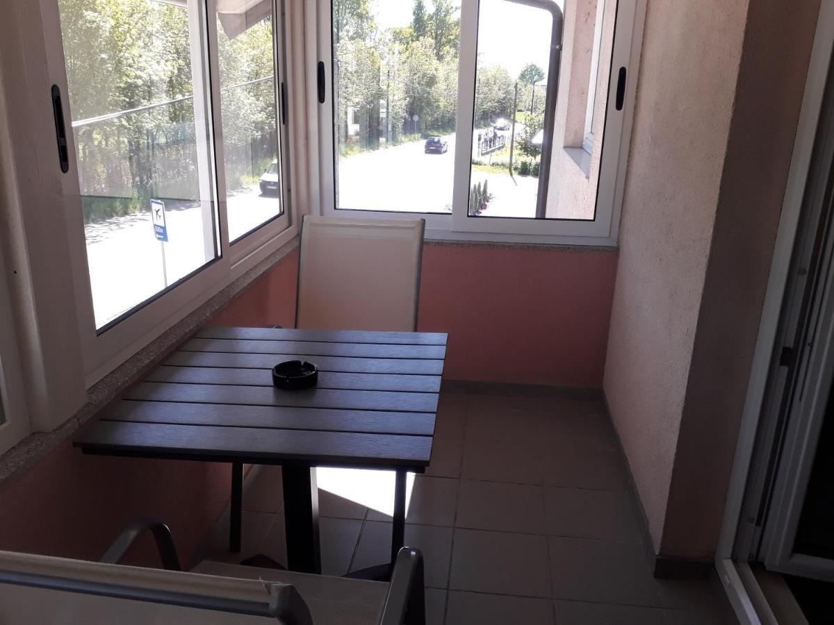Private Home Rifat Dubrave Gornje Dış mekan fotoğraf