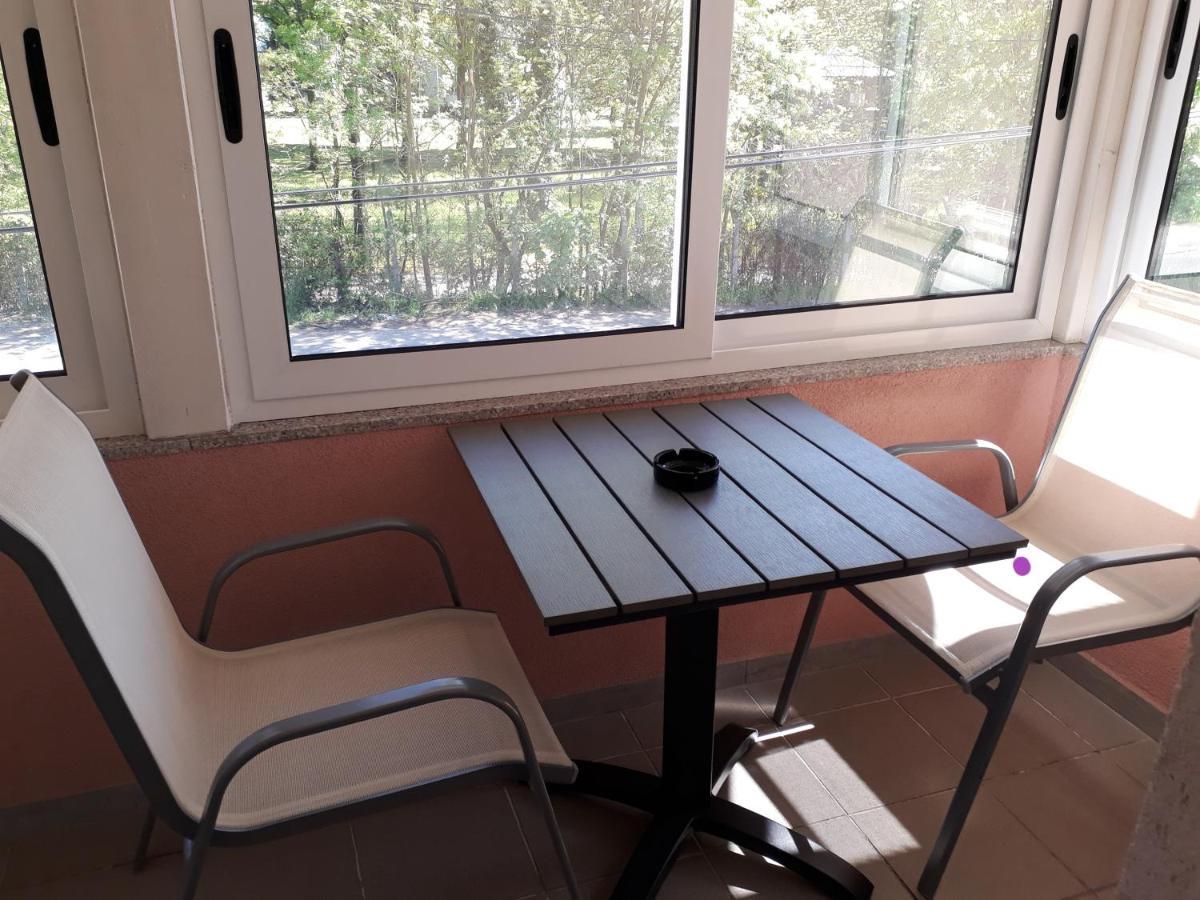 Private Home Rifat Dubrave Gornje Dış mekan fotoğraf