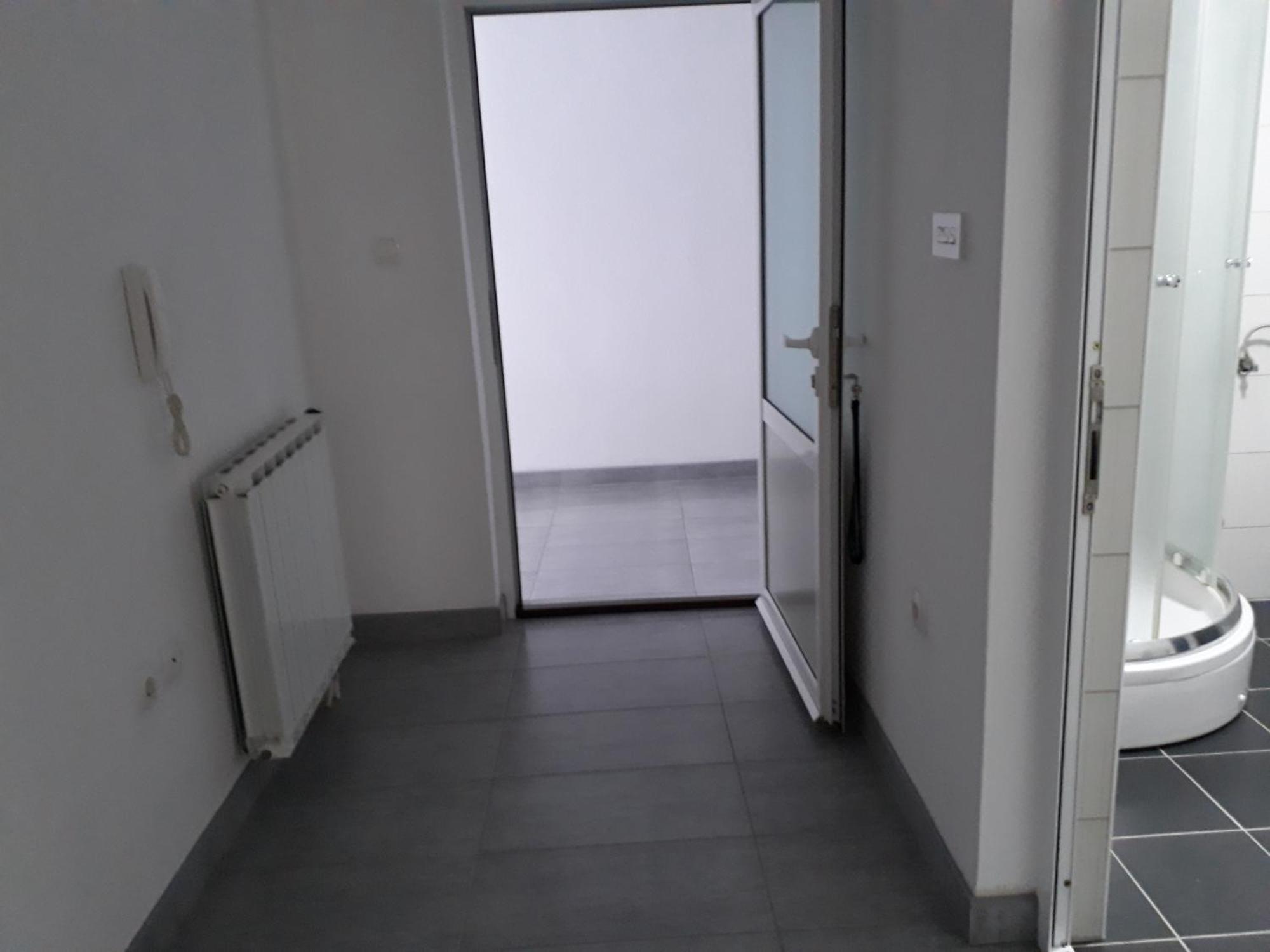 Private Home Rifat Dubrave Gornje Oda fotoğraf