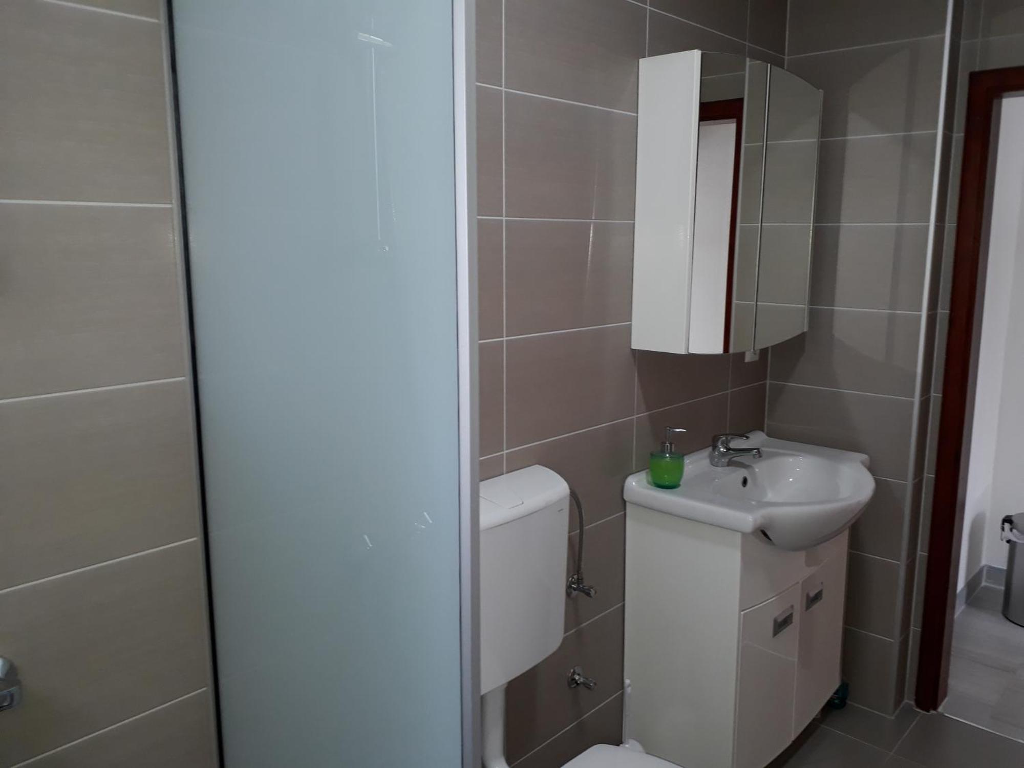 Private Home Rifat Dubrave Gornje Dış mekan fotoğraf