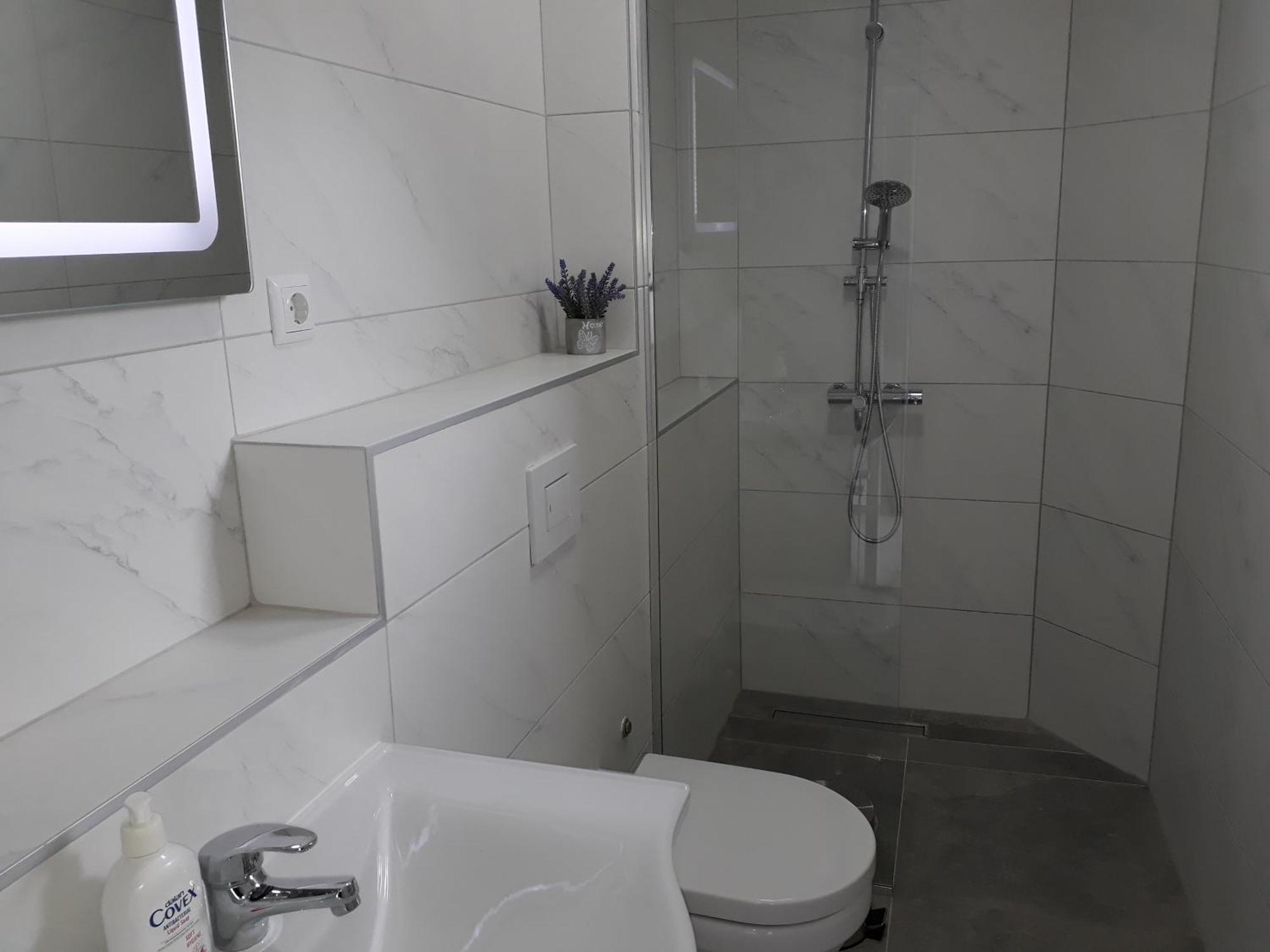 Private Home Rifat Dubrave Gornje Oda fotoğraf